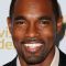 Jason George Picture