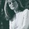 Olga Georges-Picot Picture