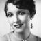Carmelita Geraghty Picture