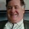 Peter Gerety Picture
