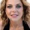 Claudia Gerini Picture