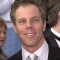 Greg Germann Picture