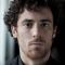 Elio Germano Picture