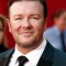 Ricky Gervais Picture
