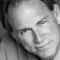 John Getz Picture