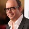 Paul Giamatti Picture