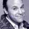 Louis Giambalvo Picture