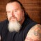 Donald Gibb Picture