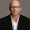 Alex Gibney Picture
