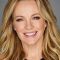 Rebecca Gibney Picture