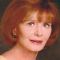 Susan Gibney Picture