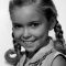 Mimi Gibson Picture