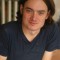 Todd Giebenhain Picture