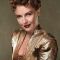 Frances Gifford Picture