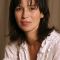 Ariadna Gil Picture