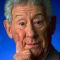 Jack Gilford Picture