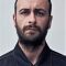 Joseph Gilgun Picture