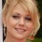 Katie Gill Picture