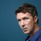 Aidan Gillen Picture