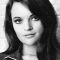 Dana Gillespie Picture