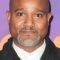 Seth Gilliam Picture