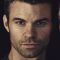 Daniel Gillies Picture