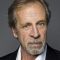 Richard Gilliland Picture