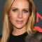 Jessalyn Gilsig Picture