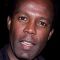 Clarence Gilyard Jr. Picture