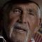 Bob Gimlin Picture
