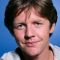 Robert Ginty Picture