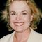 Sheila Gish Picture