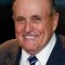 Rudy Giuliani Picture