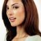 Lola Glaudini Picture