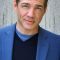 Matthew Glave Picture