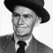 James Gleason Picture