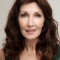 Joanna Gleason Picture