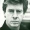 Paul Gleason Picture