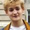 Jack Gleeson Picture