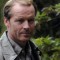 Iain Glen Picture