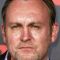 Philip Glenister Picture