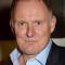 Robert Glenister Picture