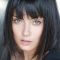 Wendy Glenn Picture