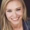 Tamara Glynn Picture