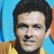 Mark Goddard Picture