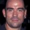 Trevor Goddard Picture