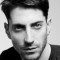 Iddo Goldberg Picture