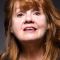 Annie Golden Picture