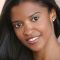 Renée Elise Goldsberry Picture