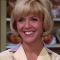 Arlene Golonka Picture